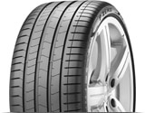 Anvelopă Vara PIRELLI P Zero PZ4 MOE 255/35 R19 96 Y RunFlat C A 70 A - Img 3