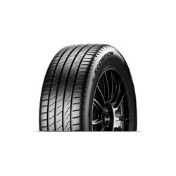 Fotografie Anvelopă Vara PIRELLI Scorpion S3 235/60 R18 107 W XL B A 71 B pentru prezentare în magazin