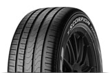 Anvelopă Vara PIRELLI Scorpion Verde Seal Inside 255/40 R20 101 V XL B B 71 B - Img 4