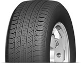 Anvelopă Vara POWERTRAC CityRover 235/65 R18 110 H XL C C 72 B - Img 3