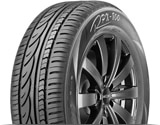 Anvelopă Vara RADAR RPX-800 225/55 R18 102 Y XL C B 72 2