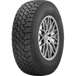 Fotografie Anvelopă Vara RIKEN Road Terrain 285/60 R18 120 T XL - - - pentru prezentare în magazin
