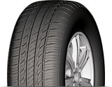 Anvelopă Vara ROYAL BLACK Royal Sport 235/70 R16 106 H - D C 71 B