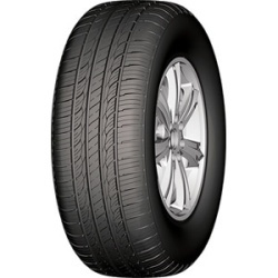Fotografie Anvelopă Vara ROYAL BLACK Royal Sport 245/70 R16 107 H - D C 71 B pentru prezentare în magazin