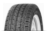 Anvelopă Vara SECURITY TR603 195/55 R10C 98/96 N - - - - - Img 4