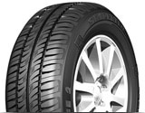 Anvelopă Vara SEMPERIT Comfort-Life 2 175/65 R14 82 T - E C 70 2 - Img 2