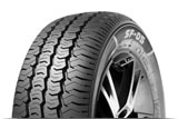 Anvelopă Vara SUNFULL SF-05 195/75 R16C 107/105 R - - - - - Img 4