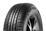 Anvelopă Vara SUNFULL SF-688 205/60 R16 92 V - - - - - Img 4