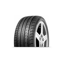 Fotografie Anvelopă Vara SUNFULL SF-888 215/55 R17 98 W XL - - - pentru prezentare în magazin