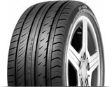 Anvelopă Vara SUNFULL SF-888 225/40 R18 92 W XL - - - - Img 3