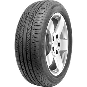 Anvelopă Vara SUNNY NP226 195/55 R16 87 V - C C 69 B