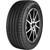 Anvelopă Vara TOMKET Sport 275/30 R20 97 Y XL B A 70 A - Img 2