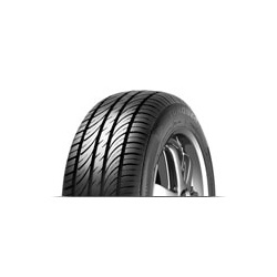 Anvelopă Vara TORQUE TQ021 205/65 R16 95 H - D D 71 B