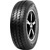 Anvelopă Vara TORQUE TQ05 175/70 R14C 95/93 S - E C 72 2 - Img 2