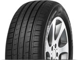 Anvelopă Vara TRISTAR Sportpower SUV 275/40 R20 106 Y XL C C 72 B