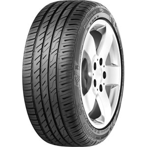 Anvelopă Vara VIKING ProTech HP 245/40 R17 91 Y - D C 71 B