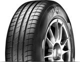 Anvelopă Vara VREDESTEIN T-Trac 2 165/70 R14 81 T - D B 69 B - Img 3