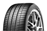 Anvelopă Vara VREDESTEIN Ultrac Vorti Plus 255/50 R20 109 Y XL D B 71 B - Img 4