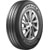 Anvelopă Vara WANLI SL106 205/65 R16C 107/105 T - C B 70 2 - Img 2