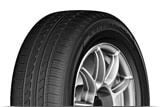 Anvelopă Vara WARRIOR R32 225/55 R17 97 V - C C 70 B - Img 4