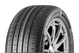 Anvelopă Vara WINDFORCE Catchfors HP 195/65 R15 91 V - D C 71 B - Img 3