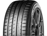 Anvelopă Vara YOKOHAMA ADVAN Sport EV V108 235/40 R19 96 W XL C A 71 2 - Img 3