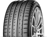 Anvelopă Vara YOKOHAMA ADVAN Sport V105 N0 315/30 R22 107 Y XL C A 73 B - Img 3