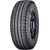 Anvelopă Vara YOKOHAMA BluEarth-Van RY55 195/75 R16C 110/108 T - C B 71 B - Img 2