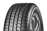 Anvelopă Vara YOKOHAMA GEOLANDER X-CV G057 275/40 R22 108 W XL D B 72 B - Img 4