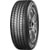 Anvelopă Vara YOKOHAMA GEOLANDER X-CV G057 275/45 R21 110 W XL D B 72 B - Img 2