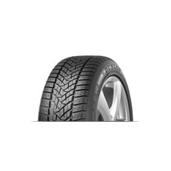 DUNLOP Winter Sport 5 245/45 R18 100 V XL C C 72 B Winter Tyre