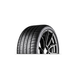 Fotografie Anvelopă Vara FIRESTONE Firehawk Sport 245/35 R20 95 Y XL B A 70 B pentru prezentare în magazin