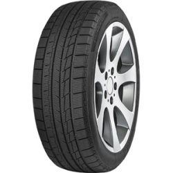 FORTUNA GoWin UHP 3 235/45 R20 100 V XL C B 69 A winter tyre