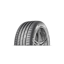 Fotografie Anvelopă Vara KUMHO Ecsta PS71 265/50 R20 111 W XL C A 73 B pentru prezentare în magazin