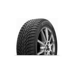 Fotografie Anvelopă Iarna KUMHO Wintercraft WP52 235/40 R18 95 W XL C B 72 B pentru prezentare în magazin