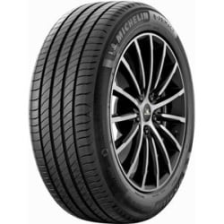 MICHELIN E Primacy 245/50 R19 105 Y XL Summer Tyre - - -
