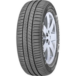 MICHELIN Energy Saver Plus 185/70 R14 88 H - C B 68 B Summer Tyre