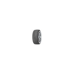 Fotografie Anvelopă Iarna MICHELIN Pilot Alpin PA4 BMW 235/35 R19 91 V XL D C 70 B pentru prezentare în magazin