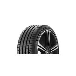 Fotografie Anvelopă Vara MICHELIN Pilot Sport 5 225/50 R17 98 Y XL C A 72 B pentru prezentare în magazin