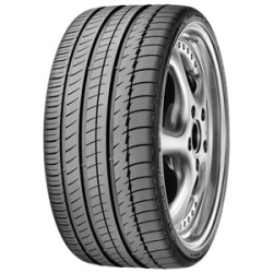 MICHELIN Pilot Sport PS2 N4 295/30 R18 98 Y XL D B 74 B Summer Tyre