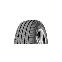 Fotografie Anvelopă Vara MICHELIN Primacy 3 235/50 R17 96 W - C A 71 B pentru prezentare în magazin