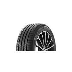 Fotografie Anvelopă Vara MICHELIN Primacy 4 Plus 215/45 R17 91 W XL C A 70 B pentru prezentare în magazin