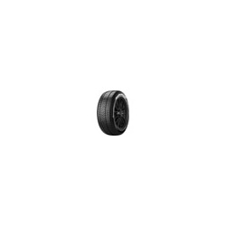 Fotografie Anvelopă Iarna PIRELLI Scorpion Winter AO (+) Seal Inside Elect 235/55 R19 101 T - C B 72 B pentru prezentare în magazin