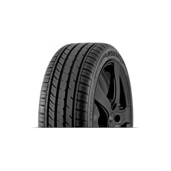 Fotografie Anvelopă Vara DAVANTI DX640 205/45 R17 88 W XL D B 68 A pentru prezentare în magazin