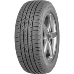 Summer Tire DEBICA Presto SUV 235/65 R17 108 V XL C C 72 B
