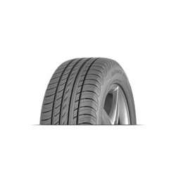Fotografie Anvelopă Vara DEBICA Presto SUV 235/65 R17 108 V XL C C 72 B pentru prezentare în magazin
