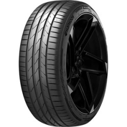 Summer Tire HANKOOK Ventus EVO K137A 275/40 R20 106 Y XL C A 71 B