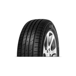 Summer Tire IMPERIAL Ecosport SUV 235/55 R20 102 W - C C 71 2 - Img 3