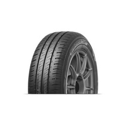 Fotografie Anvelopă Vara LEAO Nova-Force VAN HP 195/65 R16C 104/102 R - C C 72 2 pentru prezentare în magazin
