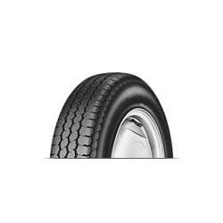 Fotografie Anvelopă Vara MAXXIS TrailerMaxx CR-966 195/55 R10C 98/96 P - - - - pentru prezentare în magazin